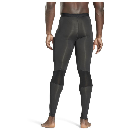 Reebok Ανδρικό κολάν Reebok Ανδρικό κολάν